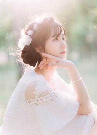 武林什么意思