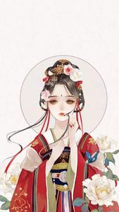 医妃天下免费阅读目录