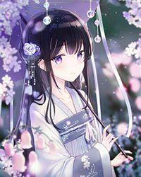 暴躁少女逆袭手册[快穿