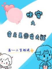 快穿之宿主是个宠夫狂诺沂
