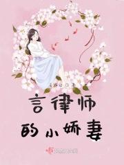 言情律师