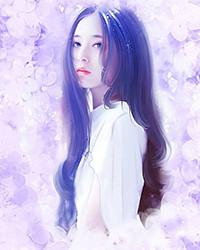余音绕梁原文及翻译