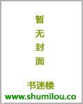 全宇宙最后一只猫[星际