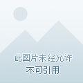 欧陆风云4帝国风云