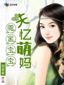 腹黑宝宝失忆萌妈 囡素素