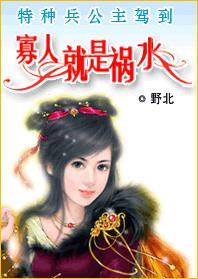 寡人什么意思