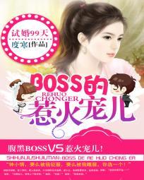 试婚99天百度百科