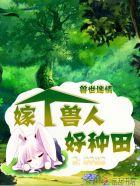 兽世之找个好男人嫁了吧