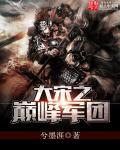 大宋风流txt军歌嘹亮