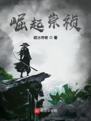 崇祯起居录