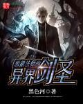 想做法师的异界剑圣怎么办