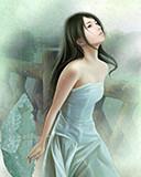 三少的宠妻