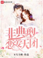 荧幕情侣by