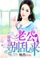 老公别乱来