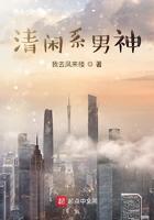 每天都在被迫秀恩爱