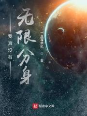 我真是分身乏术