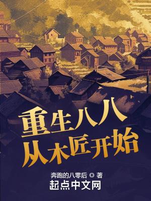 重生八八从木匠开始 第532章