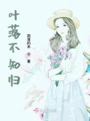 落叶不知归根处下一句